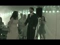 tim   amys napoleon dynamite wedding dance