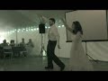Tim & Amy\ Tim & Amy\