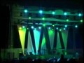 la arrolladora banda el limon   intro