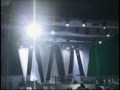 la arrolladora banda el limon   intro