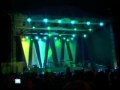 la arrolladora banda el limon   intro