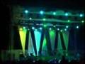 La Arrolladora Banda El Limon - Intro