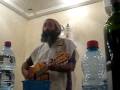 channuka in yerushalayim 5769 (7 of 7)