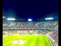 videos de sevilla fc vs fenerbache