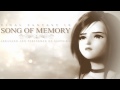 [s  s] Song of Memory (Trailer Version) ~ Final Fantasy IX