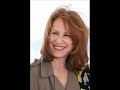 montage de mon actrice prefere nathalie baye mon �toile a jamais!!!!!!