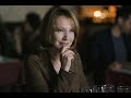 montage de mon actrice prefere nathalie baye mon �toile a jamais!!!!!!