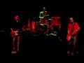 Astrud - Los Novios Instant�neos (live)