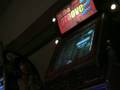 videos de Dokudenpa 96.55% (96.67%) - CodX