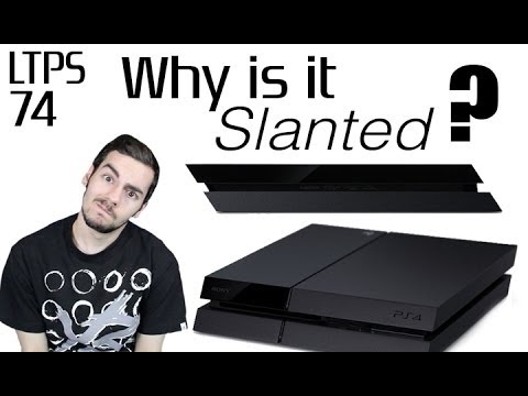 how to change name on ps4