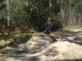 Pit Pro in Action - Short Length