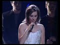 Szekeres Adrien - Játssz még! (élő koncert)