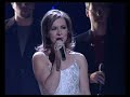 Szekeres Adrien - Játssz még! (élő koncert)