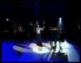 Szekeres Adrien - Játssz még! (élő koncert)
