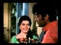 BEIMAAN....YEH RAKHI BANDHAN HAI Aisa.avi