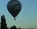 ballonvaren