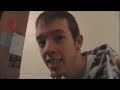 The Australian Adventure Part 1 The Australian Adventure Part 1