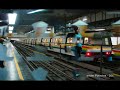 Metro de Caracas