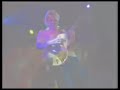Johnny Demarco - Gr - 20 Guitar Synth Xmas 05