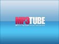 Noisy Stylus Crew- Mr.Arrogant Remix Noisy Stylus Crew- Mr.Arrogant Remix