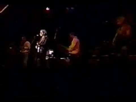 JJ Cale - Tijuana