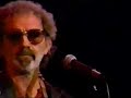 JJ Cale - Tijuana