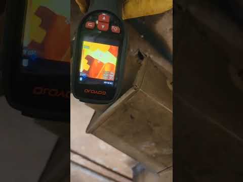 4.5버전 스팀트랩 작동영상