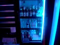 Hookers Club Bangkok