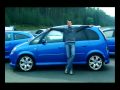 opel opc astra gtc vectra meriva opel opc astra gtc vectra meriva