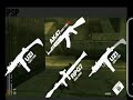 MPO Online - Clan [WIP] Offical clan vid