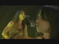 02 - Under the Weather - KT Tunstall