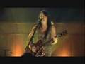 clip video K.T. Tunstall Under The Weather