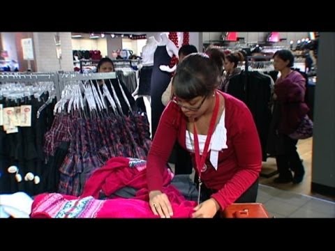 Ltc Tour Europe On Holiday Vacations Bhutan item-thumbnail
