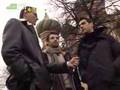 Zisis Papaloukas Anaskopisi gia to Ellada Lithuania