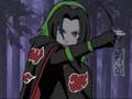The RPCs Have Come Undone!
