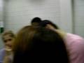 videos de TI 05 UNIMONTE - Hoje tem prova? Tem certeza? Do que...?
