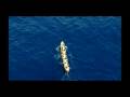 videos de 6.mp4