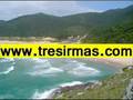 TRÊS IRMÃS - tema de abertura