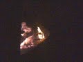 fire seanery