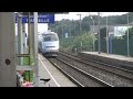 SNCF Runbys