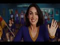 Down a Rabbit Hole - Needifer (Jennifer/Needy) vid