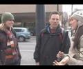 earth-hour-2008.html