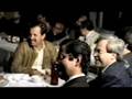 videos de Chifa-25 Aniversario #6