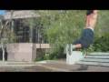 Untitled Family Showreel 09 *TEASER*
