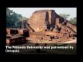 India History - YouTube
