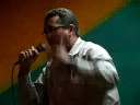 Tito em Debate no Col�gio Walter Franco