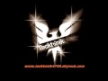 Agoria -Tecktonik SMBD rmx 2009 ( feat Astropolis 2007 by masculone90)