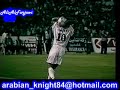 Iraq Vs Kazakhstan in Baghdad - World Cup Qualifiers 2002