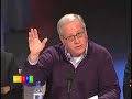 TV Career Advice: Exploring Jobs TV Career Advice: Exploring Jobs