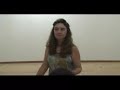 Filosofia Pr é-Socrática: Princípios Gerais